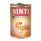 Rinti Pur 100% пилешко